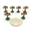 Open Signs & Shell For Pearlbrook Expansion – Everdell – 7 Pieces 1 Open Signs & Shell For Pearlbrook Expansion – Everdell – 7 Pieces -FANTASYWELT Verkäufe open signs shell for pearlbrook expansion everdell 7 pieces
