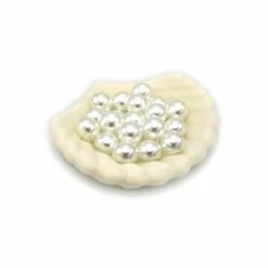 Open Signs & Shell For Pearlbrook Expansion – Everdell – 7 Pieces -FANTASYWELT Verkäufe open signs shell for pearlbrook expansion everdell 7 pieces5