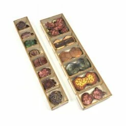 Organizer Compatible With Gloomhaven (Second Edition) -FANTASYWELT Verkäufe organizer compatible with gloomhaven second edition3