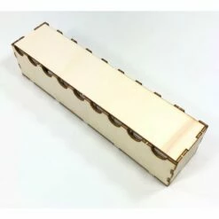 Organizer Compatible With Gloomhaven (Second Edition) -FANTASYWELT Verkäufe organizer compatible with gloomhaven second edition4