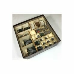 Organizer Compatible With Mansions Of Madness 2nd Edition 8 Organizer Compatible With Mansions Of Madness 2nd Edition -FANTASYWELT Verkäufe organizer compatible with mansions of madness 2nd edition3