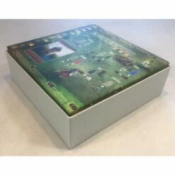 Organizer Compatible With Paladins Of The West Kingdom 11 Organizer Compatible With Paladins Of The West Kingdom -FANTASYWELT Verkäufe organizer compatible with paladins of the west kingdom5