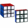 Original Rubik's Cube 3x3 + Edge -FANTASYWELT Verkäufe original rubiks cube 3x3 edge
