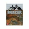 GMT Games Panzer Expansion Additional East Front Small Unit Tank Action (EN) 1 GMT Games Panzer Expansion Additional East Front Small Unit Tank Action (EN) -FANTASYWELT Verkäufe panzer expansion additional east front small unit tank action en