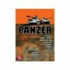 GMT Games Panzer The Game Of Small Unit Actions & Combined Arms On The Eastern Front 1943-45 (EN) -FANTASYWELT Verkäufe panzer the game of small unit actions combined arms on the eastern front 1943 45 en
