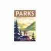 Parks Wildlife Expansion (EN) 2 Parks Wildlife Expansion (EN) -FANTASYWELT Verkäufe parks wildlife expansion en