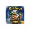Pick-Omino Deluxe (EN) 1 Pick-Omino Deluxe (EN) -FANTASYWELT Verkäufe pick omino deluxe en