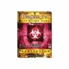 Plague Inc.: Armageddon (EN) 1 Plague Inc.: Armageddon (EN) -FANTASYWELT Verkäufe plague inc armageddon en