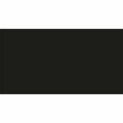 Plain Anthracite 6x4 2.0