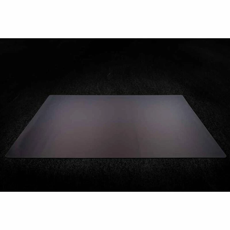 Plain Anthracite 6x4 2.0 4 Plain Anthracite 6x4 2.0 – Bild 2