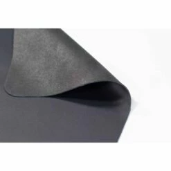 Plain Anthracite 6x4 2.0 7 Plain Anthracite 6x4 2.0 -FANTASYWELT Verkäufe plain anthracite 6x4 203