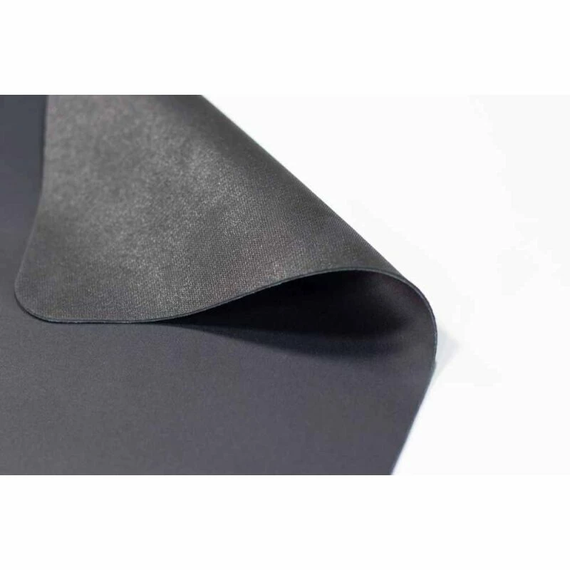 Plain Anthracite 6x4 2.0 5 Plain Anthracite 6x4 2.0 – Bild 3