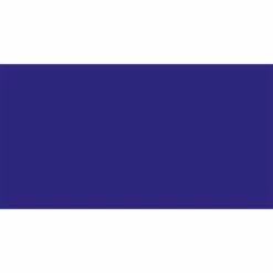 Plain Blue 6x4 2.0