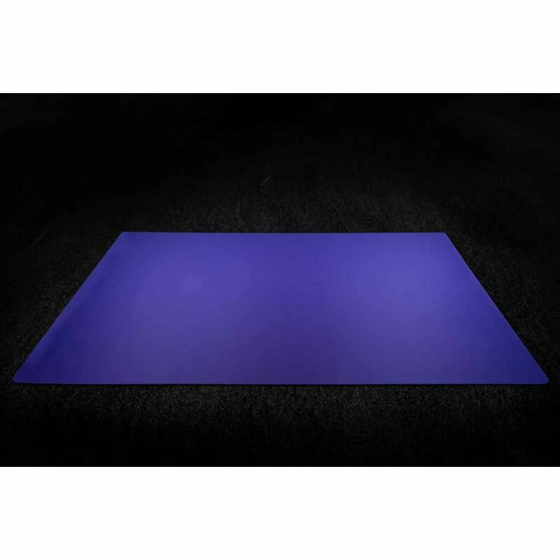 Plain Blue 6x4 2.0 4 Plain Blue 6x4 2.0 – Bild 2