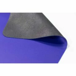 Plain Blue 6x4 2.0 7 Plain Blue 6x4 2.0 -FANTASYWELT Verkäufe plain blue 6x4 203