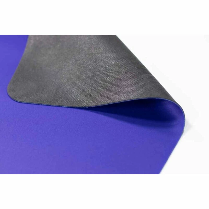 Plain Blue 6x4 2.0 5 Plain Blue 6x4 2.0 – Bild 3