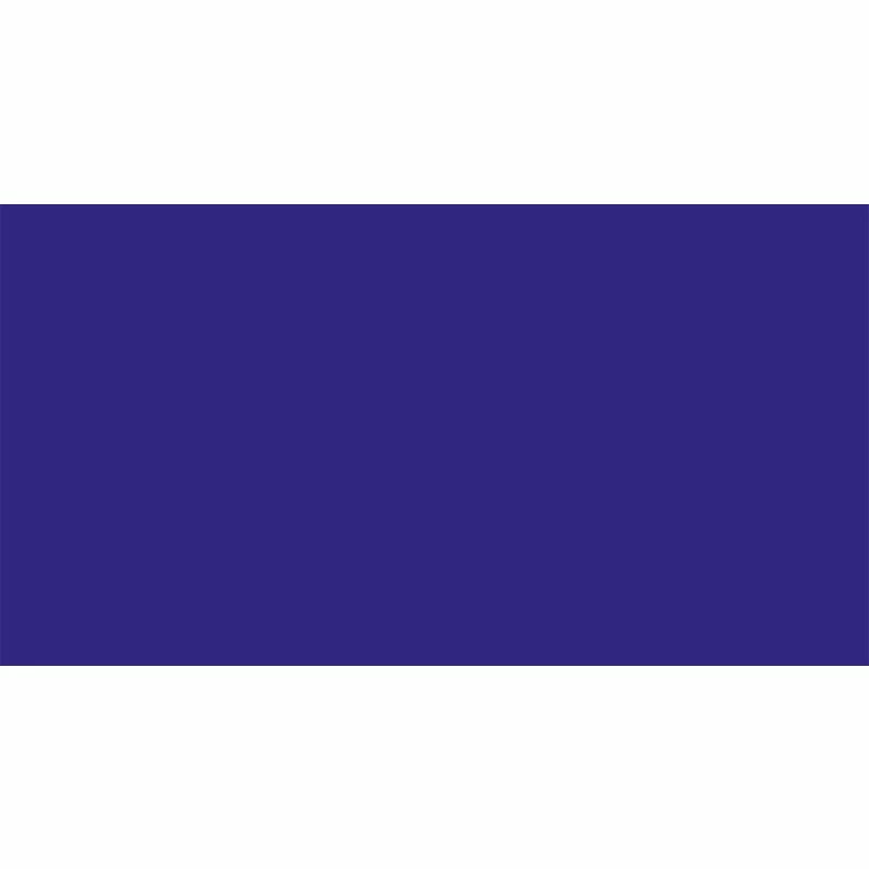 Plain Blue BG (160 X 85 Cm) 2.0 3 Plain Blue BG (160 X 85 Cm) 2.0