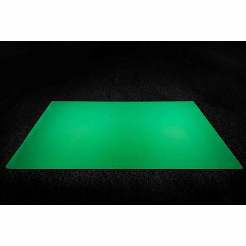 Plain Green 3x3 2.0 4 Plain Green 3x3 2.0 – Bild 2