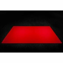 Plain Red BG (160 X 85 Cm) 2.0 -FANTASYWELT Verkäufe plain red bg 160 x 85 cm 202