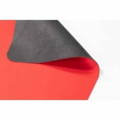 Plain Red BG (160 X 85 Cm) 2.0 -FANTASYWELT Verkäufe plain red bg 160 x 85 cm 203