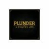 Plunder: A Pirate's Life (EN) -FANTASYWELT Verkäufe plunder a pirates life en