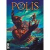 Polis (EN) -FANTASYWELT Verkäufe polis en