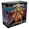 Renegade Game Studios Power Rangers: Heroes Of The Grid - Mega Goldar Deluxe Figure (EN) 2 Renegade Game Studios Power Rangers: Heroes Of The Grid - Mega Goldar Deluxe Figure (EN) -FANTASYWELT Verkäufe power rangers heroes of the grid mega goldar deluxe figure en