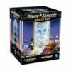 Renegade Game Studios Power Rangers Zordon Dice Tower & GM Screen (EN) 2 Renegade Game Studios Power Rangers Zordon Dice Tower & GM Screen (EN) -FANTASYWELT Verkäufe power rangers zordon dice tower gm screen en