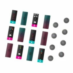 Project L – Finesse-Erweiterung (Multilingual) 7 Project L – Finesse-Erweiterung (Multilingual) -FANTASYWELT Verkäufe project l finesse erweiterung multilingual3