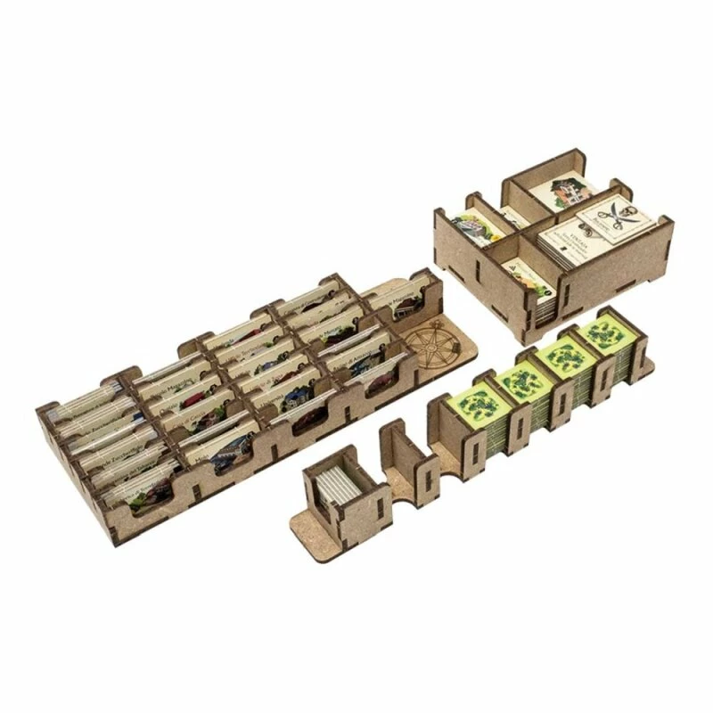 Puerto Rico (2020) 4 Puerto Rico (2020) – Bild 2