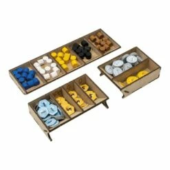 Puerto Rico (2020) 9 Puerto Rico (2020) -FANTASYWELT Verkäufe puerto rico 20203