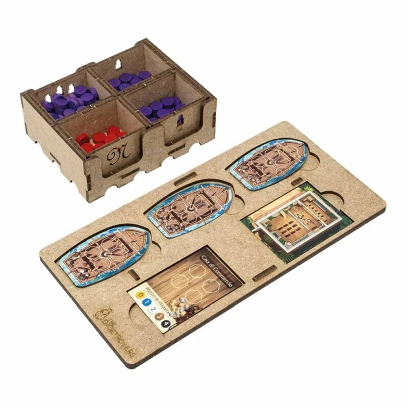 Puerto Rico (2020) 6 Puerto Rico (2020) – Bild 4