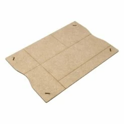 Puerto Rico (2020) 11 Puerto Rico (2020) -FANTASYWELT Verkäufe puerto rico 20205