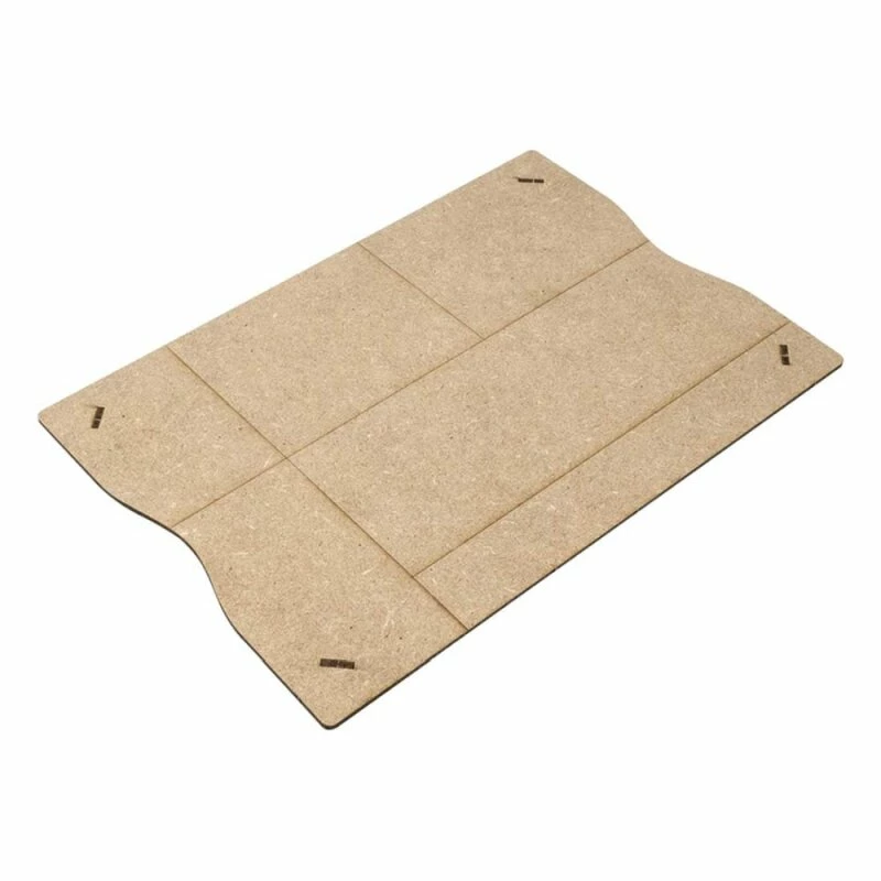 Puerto Rico (2020) 7 Puerto Rico (2020) – Bild 5