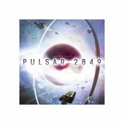 Pulsar 2849 (EN)
