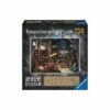 Puzzle: EXIT Sternwarte (759 Teile) -FANTASYWELT Verkäufe puzzle exit sternwarte 759 teile