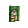 Steve Jackson Games Puzzle: Illuminati (1000 Teile) -FANTASYWELT Verkäufe puzzle illuminati 1000 teile