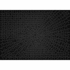 Puzzle: Krypt Black (736 Teile) -FANTASYWELT Verkäufe puzzle krypt black 736 teile2