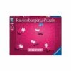 Puzzle: Krypt Pink (654 Teile) 2 Puzzle: Krypt Pink (654 Teile) -FANTASYWELT Verkäufe puzzle krypt pink 654 teile