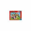 Puzzle: Nintendo Super Mario (1000 Teile) -FANTASYWELT Verkäufe puzzle nintendo super mario 1000 teile