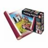 EDUCA Puzzle Pad 500 - 2000 Teile -FANTASYWELT Verkäufe puzzle pad 500 2000 teile