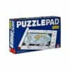 Schmidt Spiele Puzzle Pad Für Puzzles Bis 3000 Teile -FANTASYWELT Verkäufe puzzle pad fuer puzzles bis 3000 teile