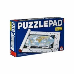 Schmidt Spiele Puzzle Pad Für Puzzles Bis 3000 Teile