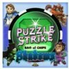 Puzzle Strike Shadows (EN) 1 Puzzle Strike Shadows (EN) -FANTASYWELT Verkäufe puzzle strike shadows en