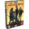 Pegasus Spiele Puzzle: The Walking Dead Die Zombiejäger (1000 Teile) -FANTASYWELT Verkäufe puzzle the walking dead die zombiejaeger 1000 teile