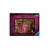 Puzzle: Villainous - Captain Hook (1000 Teile) 1 Puzzle: Villainous - Captain Hook (1000 Teile) -FANTASYWELT Verkäufe puzzle villainous captain hook 1000 teile