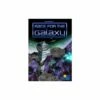 Rio-Grande-Games Race For The Galaxy (EN) -FANTASYWELT Verkäufe race for the galaxy en