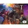 Radiant Offline Battle Arena Core Set (EN) -FANTASYWELT Verkäufe radiant offline battle arena core set en