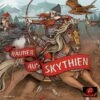 Räuber Aus Skythien (DE) 1 Räuber Aus Skythien (DE) -FANTASYWELT Verkäufe raeuber aus skythien de
