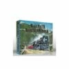 Railways Of North America (2017 Edition) (EN) -FANTASYWELT Verkäufe railways of north america 2017 edition en